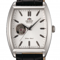 Orient Classic Automatic