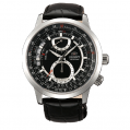 Orient Classic Automatic