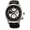 Orient Classic Automatic