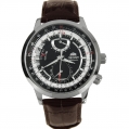 Orient Classic Automatic