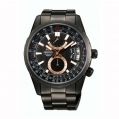 Orient Classic Automatic