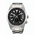 Orient Classic Automatic