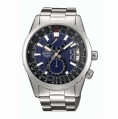 Orient Classic Automatic