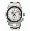 Orient Classic Automatic