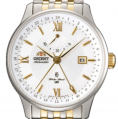 Orient Classic Automatic