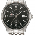 Orient Classic Automatic