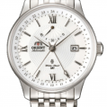 Orient Classic Automatic