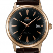Orient Classic Automatic