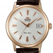 Orient Classic Automatic
