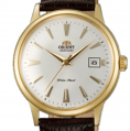 Orient Classic Automatic