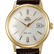Orient Classic Automatic