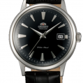 Orient Classic Automatic