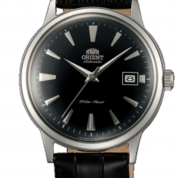 Orient Classic Automatic