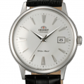 Orient Classic Automatic