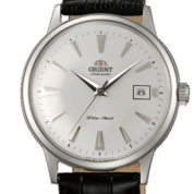 Orient Classic Automatic