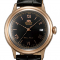 Orient Classic Automatic