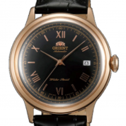 Orient Classic Automatic