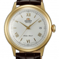 Orient Classic Automatic