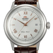 Orient Classic Automatic