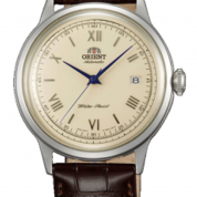 Orient Classic Automatic