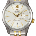 Orient Classic Automatic