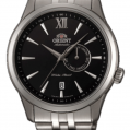 Orient Classic Automatic