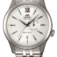 Orient Classic Automatic