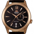 Orient Classic Automatic