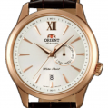 Orient Classic Automatic