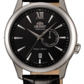 Orient Classic Automatic