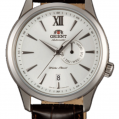 Orient Classic Automatic