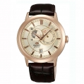 Orient Classic Automatic