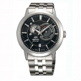 Orient Classic Automatic