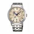 Orient Classic Automatic