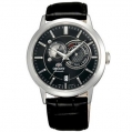 Orient Classic Automatic