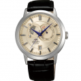 Orient Classic Automatic