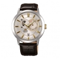 Orient Classic Automatic