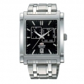 Orient Classic Automatic