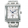 Orient Classic Automatic