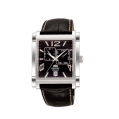 Orient Classic Automatic