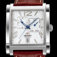 Orient Classic Automatic