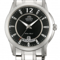 Orient Classic Automatic