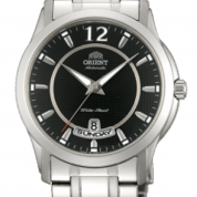 Orient Classic Automatic