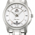 Orient Classic Automatic