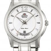 Orient Classic Automatic