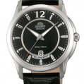 Orient Classic Automatic