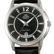 Orient Classic Automatic