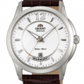 Orient Classic Automatic