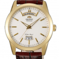 Orient Classic Automatic