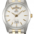 Orient Classic Automatic